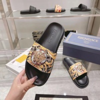 $72.00 USD Versace Slippers For Women #997163