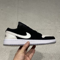 $92.00 USD Air Jordan 1-Low For Men #997182