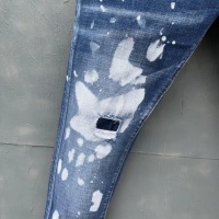 $68.00 USD Dsquared Jeans For Men #997242