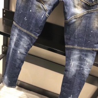 $68.00 USD Dsquared Jeans For Men #997243