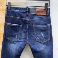 $68.00 USD Dsquared Jeans For Men #997244