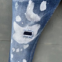 $68.00 USD Dsquared Jeans For Men #997247