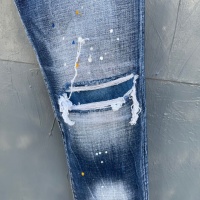 $68.00 USD Dsquared Jeans For Men #997248