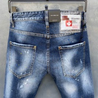 $68.00 USD Dsquared Jeans For Men #997248