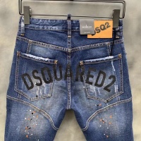 $68.00 USD Dsquared Jeans For Men #997249