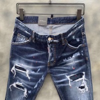 $68.00 USD Dsquared Jeans For Men #997250