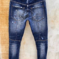 $68.00 USD Dsquared Jeans For Men #997255