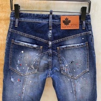 $68.00 USD Dsquared Jeans For Men #997255