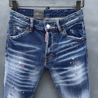 $68.00 USD Dsquared Jeans For Men #997261