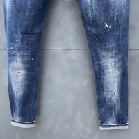 $68.00 USD Dsquared Jeans For Men #997261