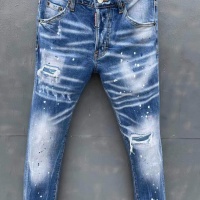$68.00 USD Dsquared Jeans For Men #997262