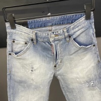 $68.00 USD Dsquared Jeans For Men #997263