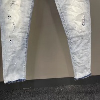 $68.00 USD Dsquared Jeans For Men #997263