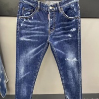 $68.00 USD Dsquared Jeans For Men #997264