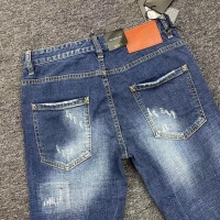 $68.00 USD Dsquared Jeans For Men #997264