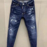 $68.00 USD Dsquared Jeans For Men #997265