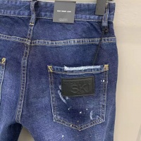 $68.00 USD Dsquared Jeans For Men #997265