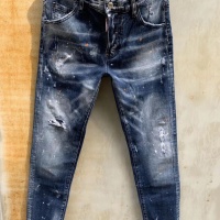 $68.00 USD Dsquared Jeans For Men #997266