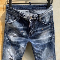 $68.00 USD Dsquared Jeans For Men #997266