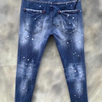 $68.00 USD Dsquared Jeans For Men #997267