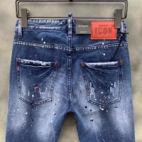 $68.00 USD Dsquared Jeans For Men #997267
