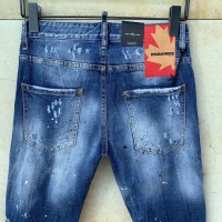 $68.00 USD Dsquared Jeans For Men #997270