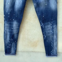 $68.00 USD Dsquared Jeans For Men #997270