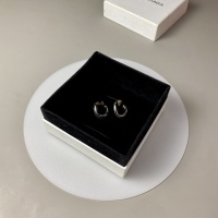 $32.00 USD Balenciaga Earrings For Women #997285