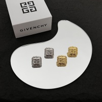 $34.00 USD Givenchy Earrings For Women #997287