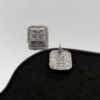 $34.00 USD Givenchy Earrings For Women #997287