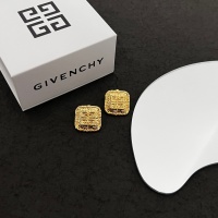 $34.00 USD Givenchy Earrings For Women #997288