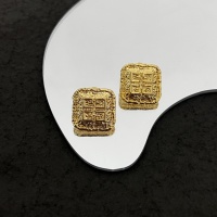$34.00 USD Givenchy Earrings For Women #997288