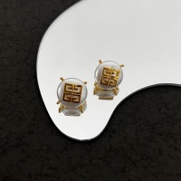 $34.00 USD Givenchy Earrings For Women #997289