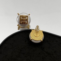 $34.00 USD Givenchy Earrings For Women #997289