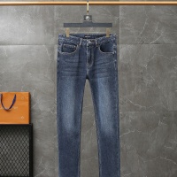 $52.00 USD Prada Jeans For Men #997307