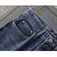 $52.00 USD Prada Jeans For Men #997307