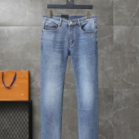 $52.00 USD Versace Jeans For Men #997310