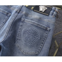 $52.00 USD Versace Jeans For Men #997310