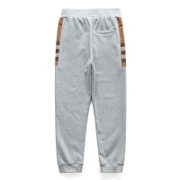 $68.00 USD Burberry Pants For Unisex #997312