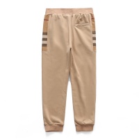 $68.00 USD Burberry Pants For Unisex #997313