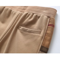 $68.00 USD Burberry Pants For Unisex #997313
