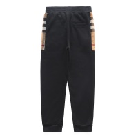 $68.00 USD Burberry Pants For Unisex #997314