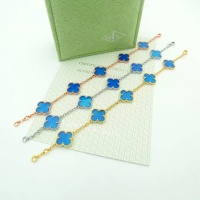 $36.00 USD Van Cleef & Arpels Bracelet For Women #997395