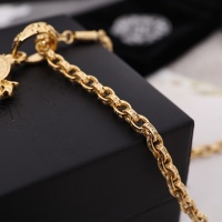 $64.00 USD Chrome Hearts Necklaces For Unisex #997417