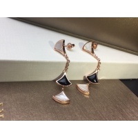 $36.00 USD Bvlgari Earrings For Women #997439