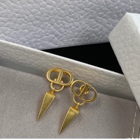 $25.00 USD Christian Dior Earrings For Women #997458