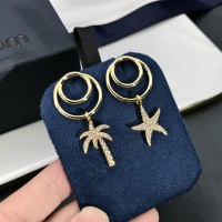 $36.00 USD Apm Monaco Earrings For Women #997487
