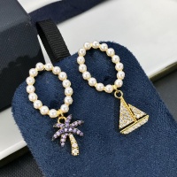 $39.00 USD Apm Monaco Earrings For Women #997489