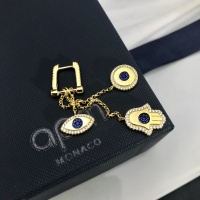$40.00 USD Apm Monaco Earrings For Women #997490