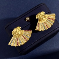 $32.00 USD Versace Earrings For Women #997494